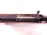 Dschulnigg Salzburg Austria Custom 270 Mauser - 21 of 25