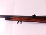 Dschulnigg Salzburg Austria Custom 270 Mauser - 12 of 25