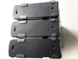 AR-15/M-16 20RND 5.56/223CAL. MAGS, MANUFACTURED BY UNIVERSAL INDS. - 5 of 7