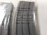 AR-15/M-16 5.56/223CAL 30RND MAGAZINES DATED 1980 ADVENTURE LINES - 2 of 5