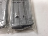 AR-15/M-16 5.56/223CAL 30RND MAGAZINES DATED 1980 ADVENTURE LINES - 3 of 5