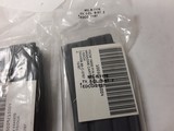 AR-15/M-16 5.56/223CAL 30RND MAGAZINES DATED 1987 OKAY INDUSTRIES - 2 of 4