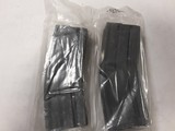 AR-15/M-16 5.56/223CAL 30RND MAGAZINES DATED 1987 OKAY INDUSTRIES - 3 of 4