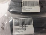 AR-15/M-16 5.56/223CAL 30RND MAGAZINES DATED 1987 OKAY INDUSTRIES - 4 of 4
