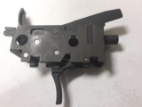 HECKLER & KOCH H/K PSG-1 TRIGGER PACK ASSEMBLY - 11 of 11