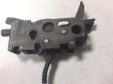 HECKLER & KOCH H/K PSG-1 TRIGGER PACK ASSEMBLY - 10 of 11