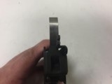 HECKLER & KOCH H/K PSG-1 TRIGGER PACK ASSEMBLY - 8 of 11