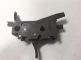 HECKLER & KOCH H/K PSG-1 TRIGGER PACK ASSEMBLY - 2 of 11