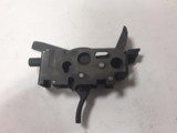 HECKLER & KOCH H/K PSG-1 TRIGGER PACK ASSEMBLY - 1 of 11
