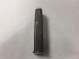 BROWNING HIGH POWER MAGAZINE 9MM - 4 of 8