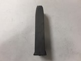 BROWNING HIGH POWER MAGAZINE 9MM - 3 of 8