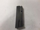 BROWNING HIGH POWER MAGAZINE 9MM - 1 of 8