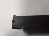 BROWNING HIGH POWER MAGAZINE 9MM - 7 of 8