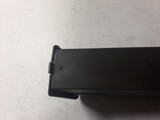 BROWNING HIGH POWER MAGAZINE 9MM - 8 of 8