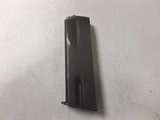 BROWNING HIGH POWER MAGAZINE 9MM - 2 of 8