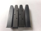 BROWNING HIGH POWER 9MM MAGAZINES - 5 of 10