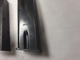 BROWNING HIGH POWER 9MM MAGAZINES - 4 of 10