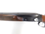 Winchester 21 12gauge Skeet - 10 of 25