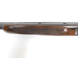 Winchester 21 12gauge Skeet - 11 of 25