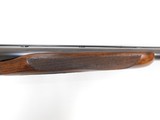 Winchester 21 12gauge Skeet - 5 of 25