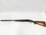 Winchester 21 12gauge Skeet - 7 of 25