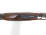 Winchester 21 12gauge Skeet - 21 of 25