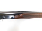 Winchester 21 12gauge Skeet - 4 of 25