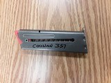 COONAN 357MAG. MAGAZINE 7RND - 1 of 5