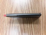 COONAN 357MAG. MAGAZINE 7RND - 3 of 5