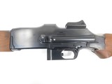 Ohio Ordanance 1918 semi auto BAR, 30-06 - 4 of 22