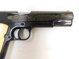 Colt WW1 commemorative Battle of 2nd Marne - 5 of 9