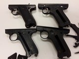 RUGER MKI/MKII 22CAL. PISTOL PARTS - 6 of 9