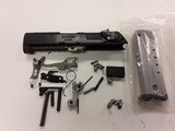 RUGER P95 9MM PISTOL PARTS PACKAGE - 1 of 6