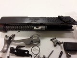 RUGER P95 9MM PISTOL PARTS PACKAGE - 2 of 6