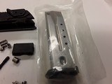 RUGER P95 9MM PISTOL PARTS PACKAGE - 4 of 6