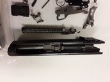 RUGER P95 9MM PISTOL PARTS PACKAGE - 6 of 6