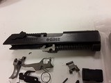 RUGER P95 9MM PISTOL PARTS PACKAGE - 5 of 6
