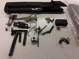 RUGER P95 9MM PISTOL PARTS PACKAGE - 3 of 6