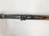 Winchester 1892 SRC 38WCF saddlering carbine - 13 of 19