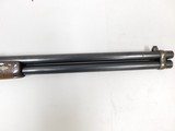 Winchester 1892 SRC 38WCF saddlering carbine - 6 of 19
