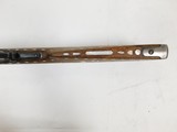 Winchester 1892 SRC 38WCF saddlering carbine - 12 of 19