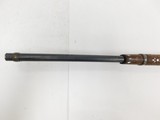 Winchester 1892 SRC 38WCF saddlering carbine - 19 of 19