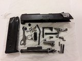 RUGER MODEL P94 PISTOL PARTS PACKAGE 40CAL. - 2 of 5