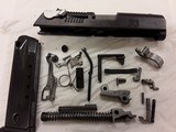 RUGER MODEL P94 PISTOL PARTS PACKAGE 40CAL. - 3 of 5