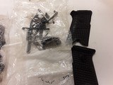 RUGER P89/P89DC/P95DC 9MM PISTOL PARTS LOT - 9 of 13