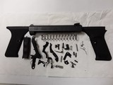 HECKLER & KOCH MODEL P7K3 SPARE PARTS LOT - 1 of 8