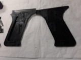 HECKLER & KOCH MODEL P7K3 SPARE PARTS LOT - 8 of 8