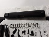 HECKLER & KOCH MODEL P7K3 SPARE PARTS LOT - 5 of 8