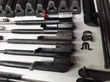 AK47 HUGE SPARE PARTS LOT - 14 of 22