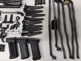 AK47 HUGE SPARE PARTS LOT - 6 of 22